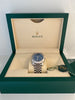 Montre de luxe Rolex Datejust 41mm