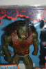 Figurine megator