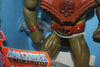 Figurine megator
