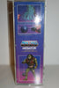 Figurine megator