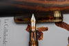 Stylo plume