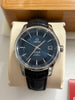 Montre Omega De Ville Hour Vision