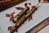 Stylo plume