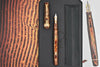 Stylo plume