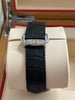Montre Omega De Ville Hour Vision