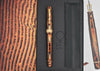 Stylo plume