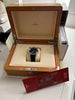 Montre Omega De Ville Hour Vision