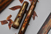 Stylo plume