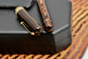 Stylo plume