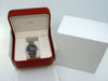 Omega De Ville Hour Vision