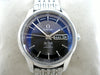 Omega De Ville Hour Vision