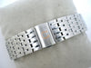 Omega De Ville Hour Vision