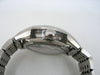 Omega De Ville Hour Vision