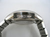 Omega De Ville Hour Vision