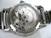 Omega De Ville Hour Vision
