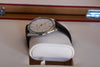Élégante Omega De Ville Trésor II 40