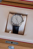 Élégante Omega De Ville Trésor II 40