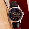 Montre de luxe Omega De Ville Hour Vision