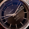 Montre de luxe Omega De Ville Hour Vision