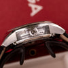 Montre de luxe Omega De Ville Hour Vision