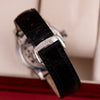 Montre de luxe Omega De Ville Hour Vision