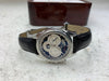Montre Omega De Ville Co-Axial Chronographe Rattrapante automatique
