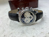 Montre Omega De Ville Co-Axial Chronographe Rattrapante automatique