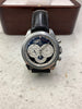 Montre Omega De Ville Co-Axial Chronographe Rattrapante automatique