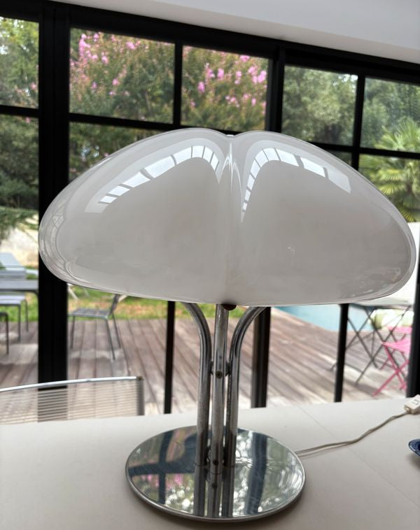 Lampe Quadrifoglio Harvey Guzzini