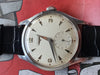 Montre vintage longines