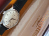 Montre vintage longines
