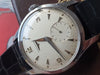 Montre vintage longines