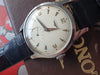 Montre vintage longines