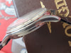 Montre vintage longines