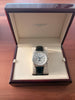 Montre automatique Longines Master Collection