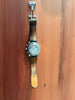 Montre automatique Longines Master Collection