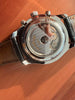 Montre automatique Longines Master Collection