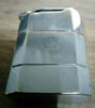 Briquet jerrican