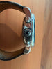 Montre automatique Longines Master Collection