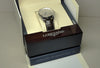 Montre Longines Master Collection L2.648.4 de 2010