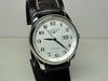 Montre Longines Master Collection L2.648.4 de 2010