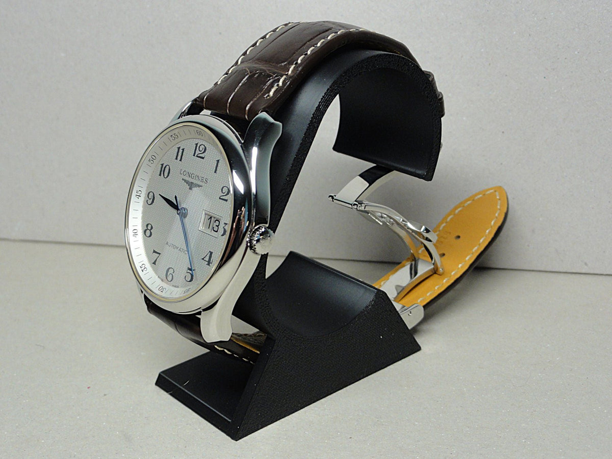 Montre Longines Master Collection L2.648.4 de 2010