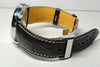 Montre Longines Master Collection L2.648.4 de 2010