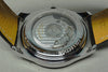 Montre Longines Master Collection L2.648.4 de 2010