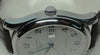 Montre Longines Master Collection L2.648.4 de 2010