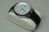 Montre Longines Master Collection L2.648.4 de 2010