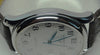 Montre Longines Master Collection L2.648.4 de 2010