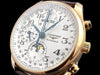 Montre Longines Master Collection Calendrier Complet de 2012