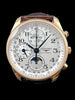 Montre Longines Master Collection Calendrier Complet de 2012