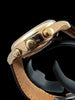Montre Longines Master Collection Calendrier Complet de 2012